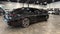 2024 BMW 7 Series 760i xDrive