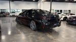 2024 BMW 7 Series 760i xDrive