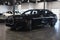 2024 BMW 7 Series 760i xDrive
