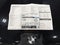 2024 BMW 7 Series 760i xDrive