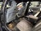 2024 BMW 7 Series 760i xDrive