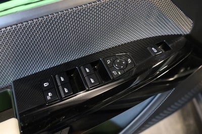 2023 BMW 7 Series 760i xDrive