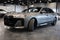 2023 BMW 7 Series 760i xDrive