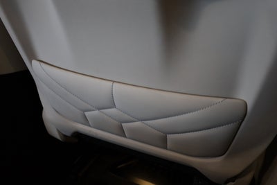 2023 BMW 7 Series 760i xDrive