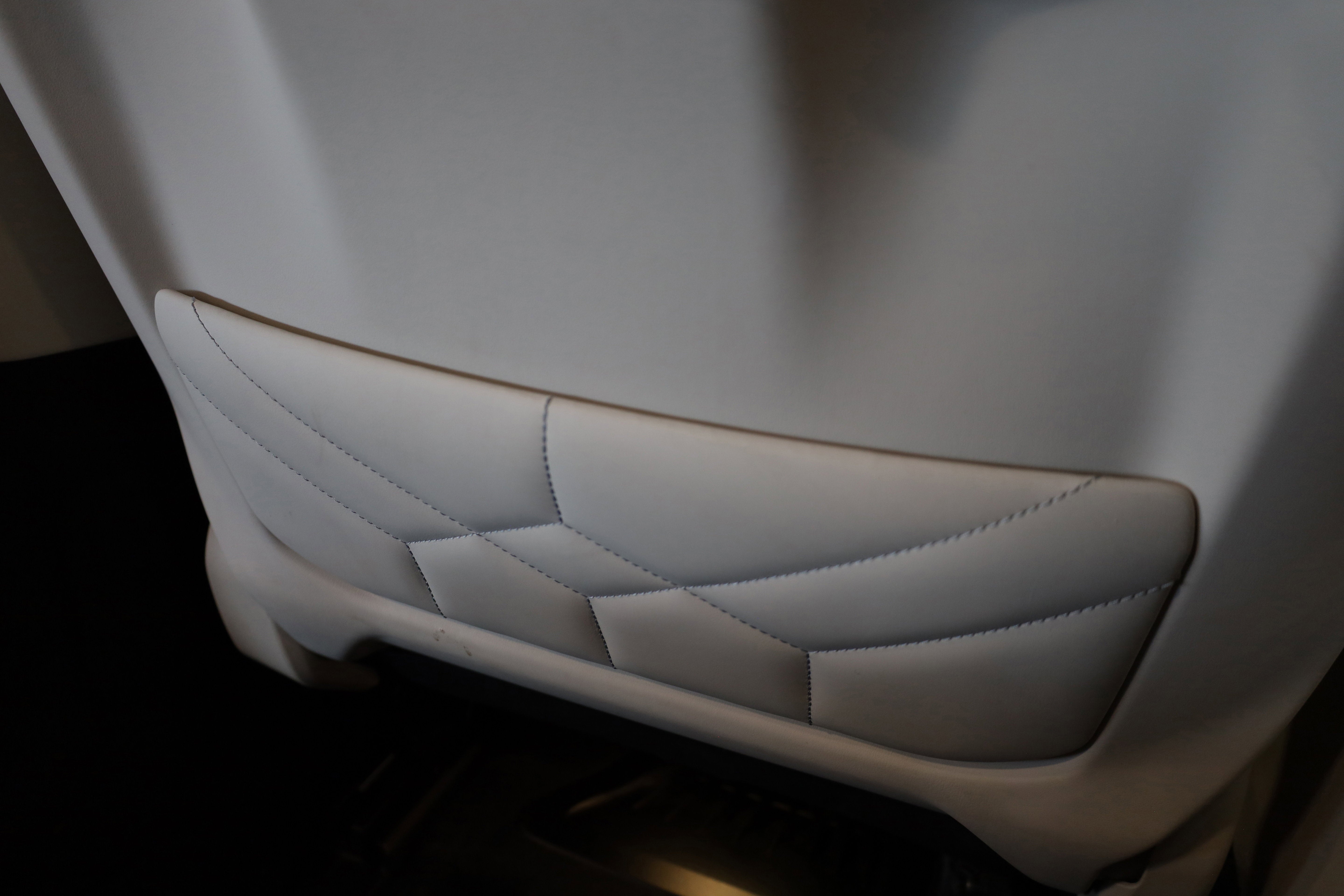 2023 BMW 7 Series 760i xDrive