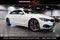 2020 BMW 4 Series 440i xDrive