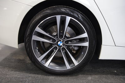 2020 BMW 4 Series 440i xDrive