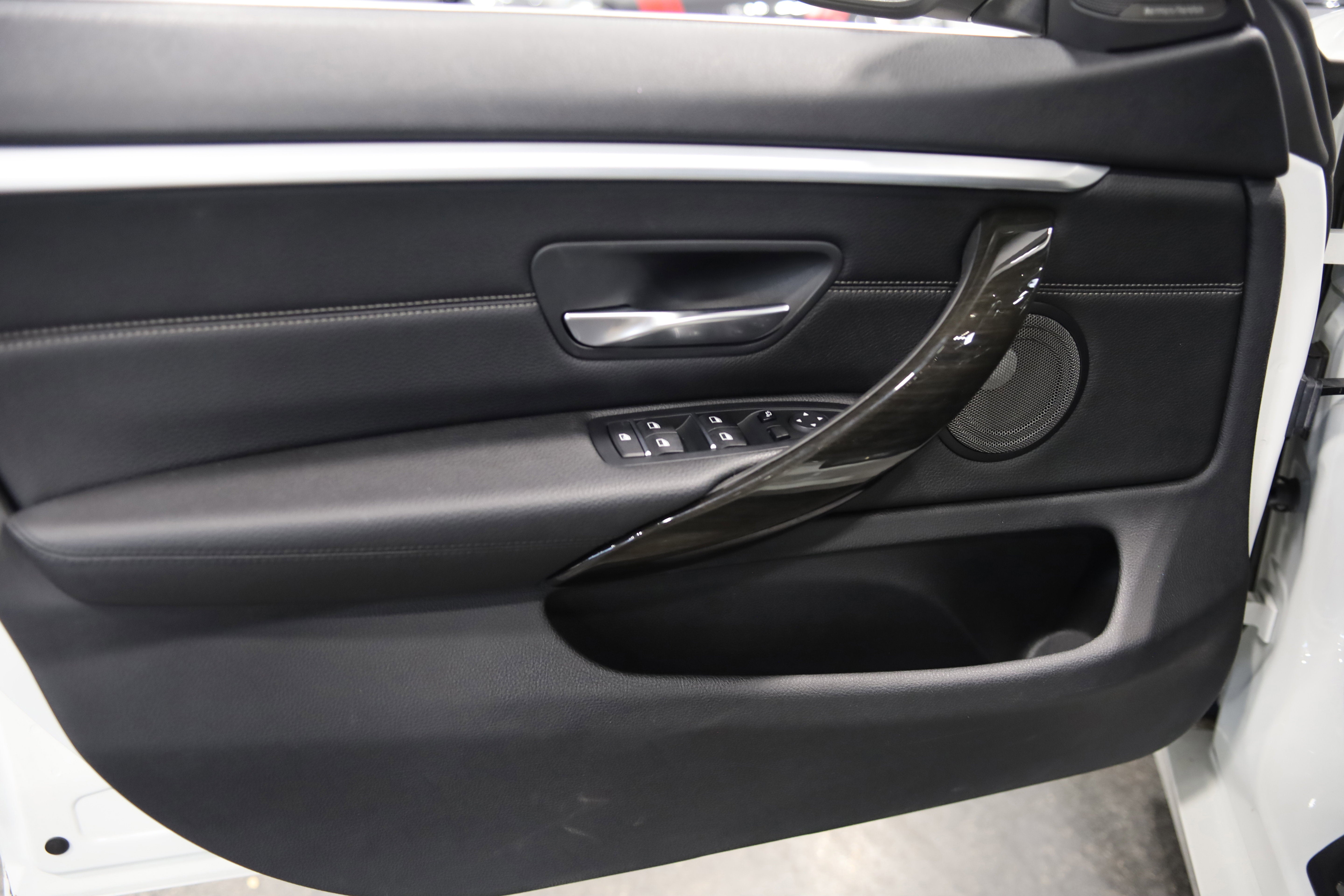 2020 BMW 4 Series 440i xDrive