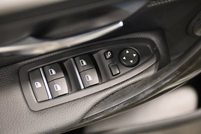 2020 BMW 4 Series 440i xDrive