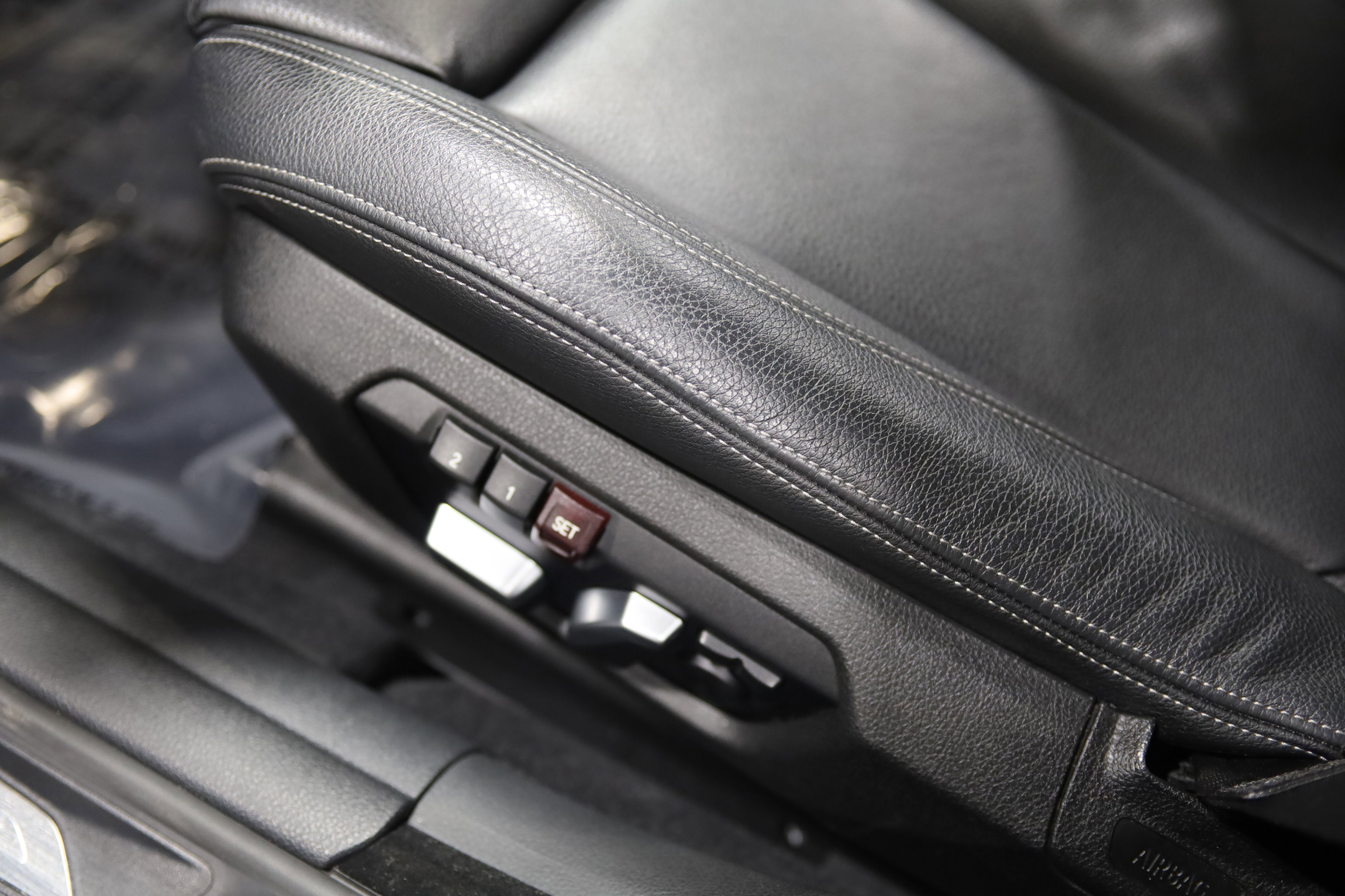 2020 BMW 4 Series 440i xDrive