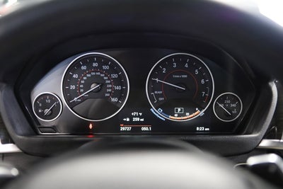 2020 BMW 4 Series 440i xDrive