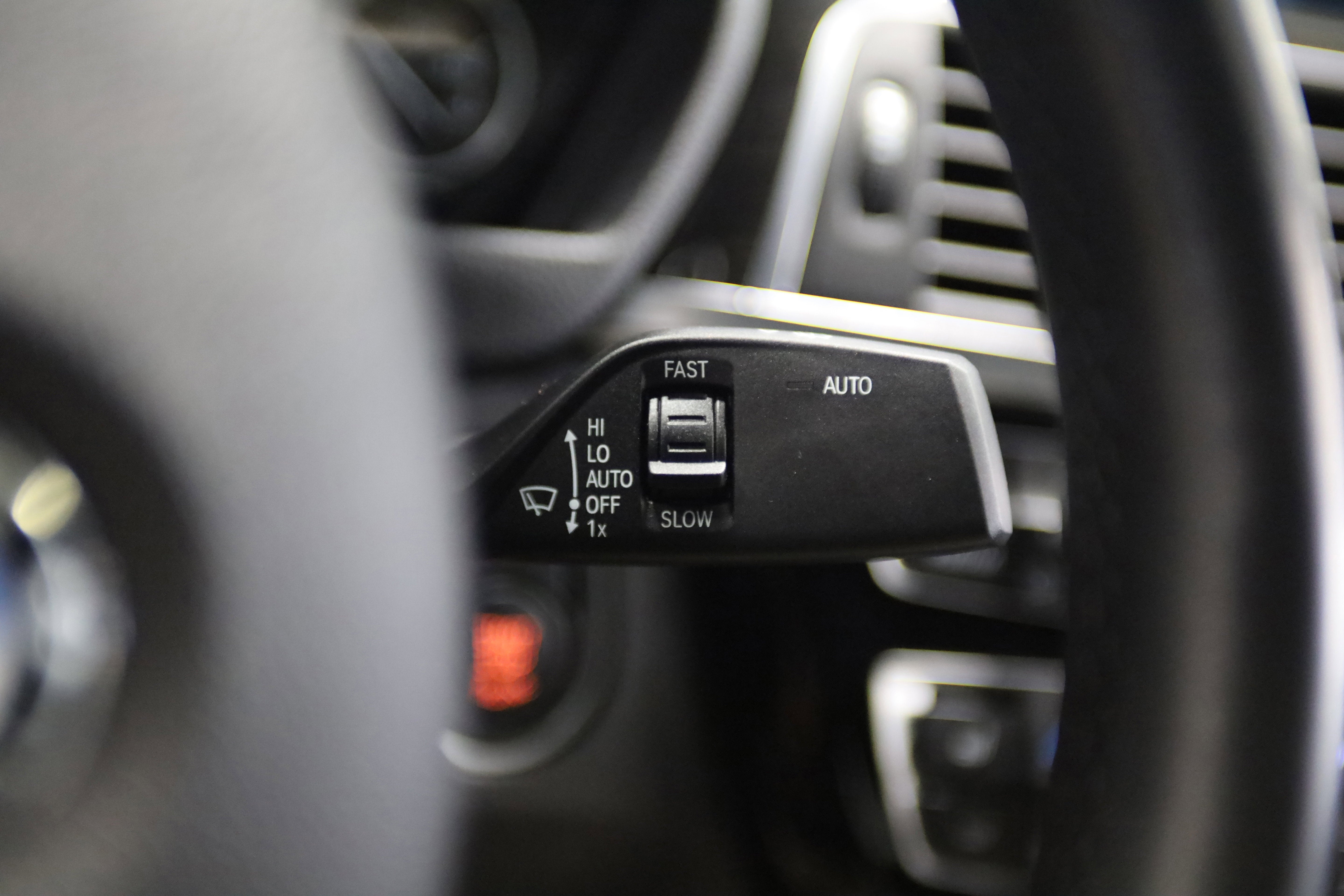 2020 BMW 4 Series 440i xDrive