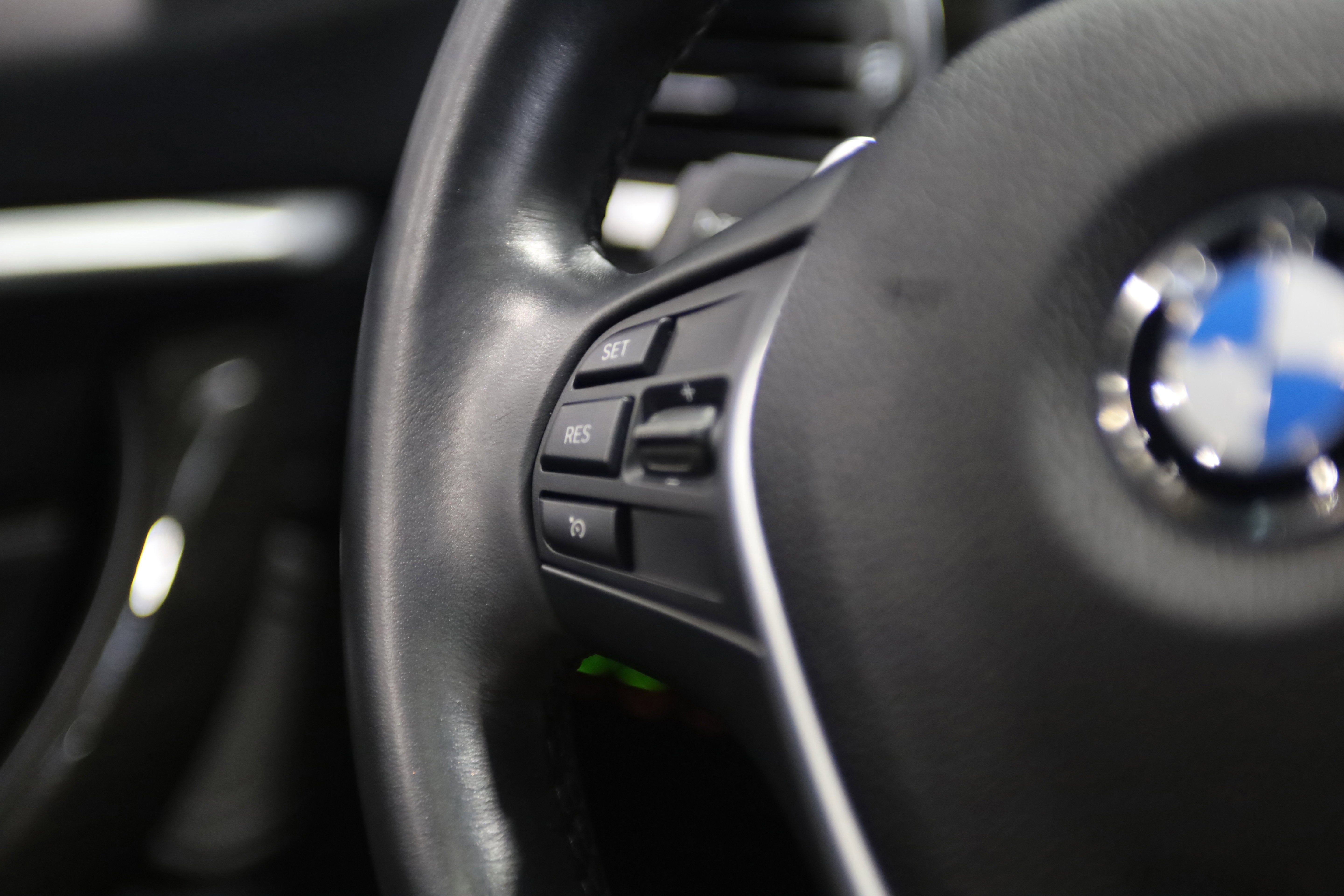 2020 BMW 4 Series 440i xDrive