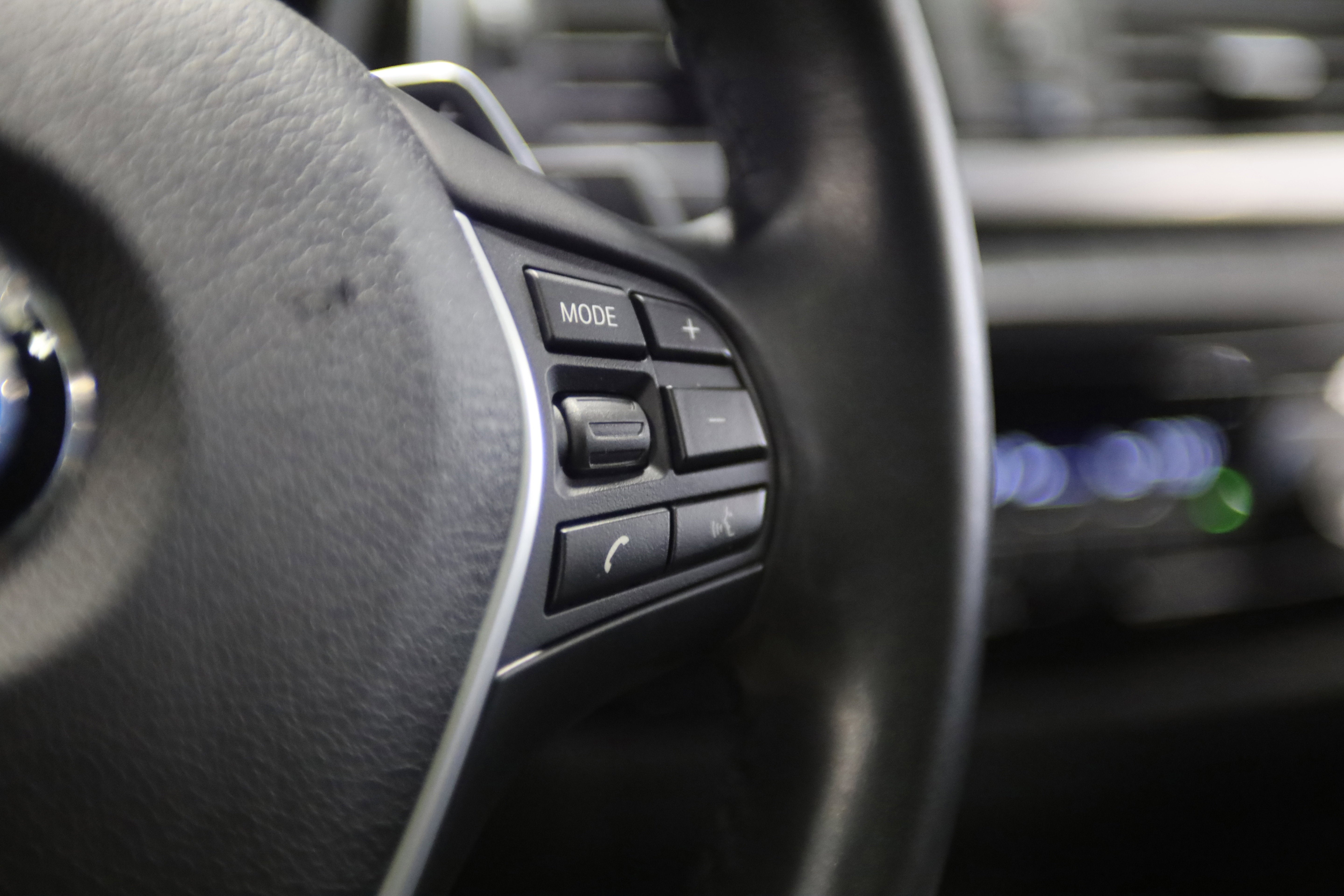 2020 BMW 4 Series 440i xDrive