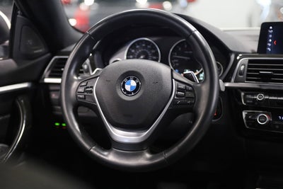 2020 BMW 4 Series 440i xDrive