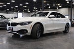 2020 BMW 4 Series 440i xDrive