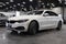 2020 BMW 4 Series 440i xDrive