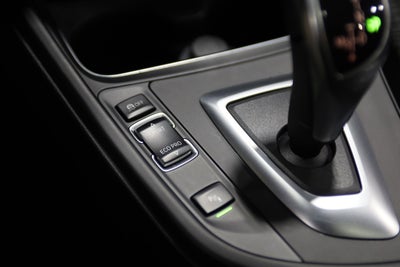 2020 BMW 4 Series 440i xDrive