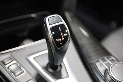 2020 BMW 4 Series 440i xDrive