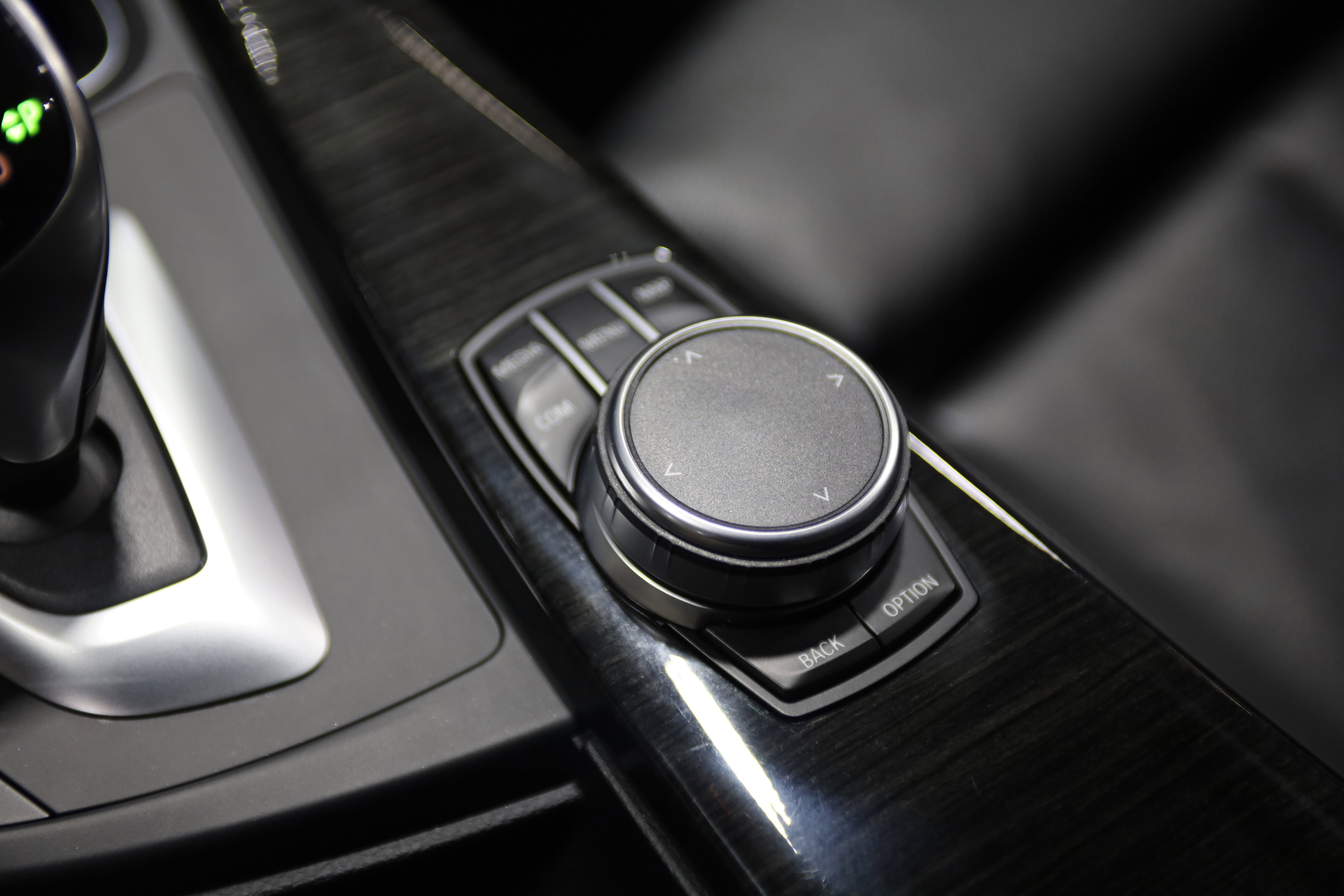 2020 BMW 4 Series 440i xDrive