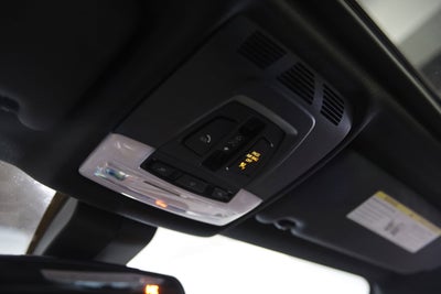 2020 BMW 4 Series 440i xDrive