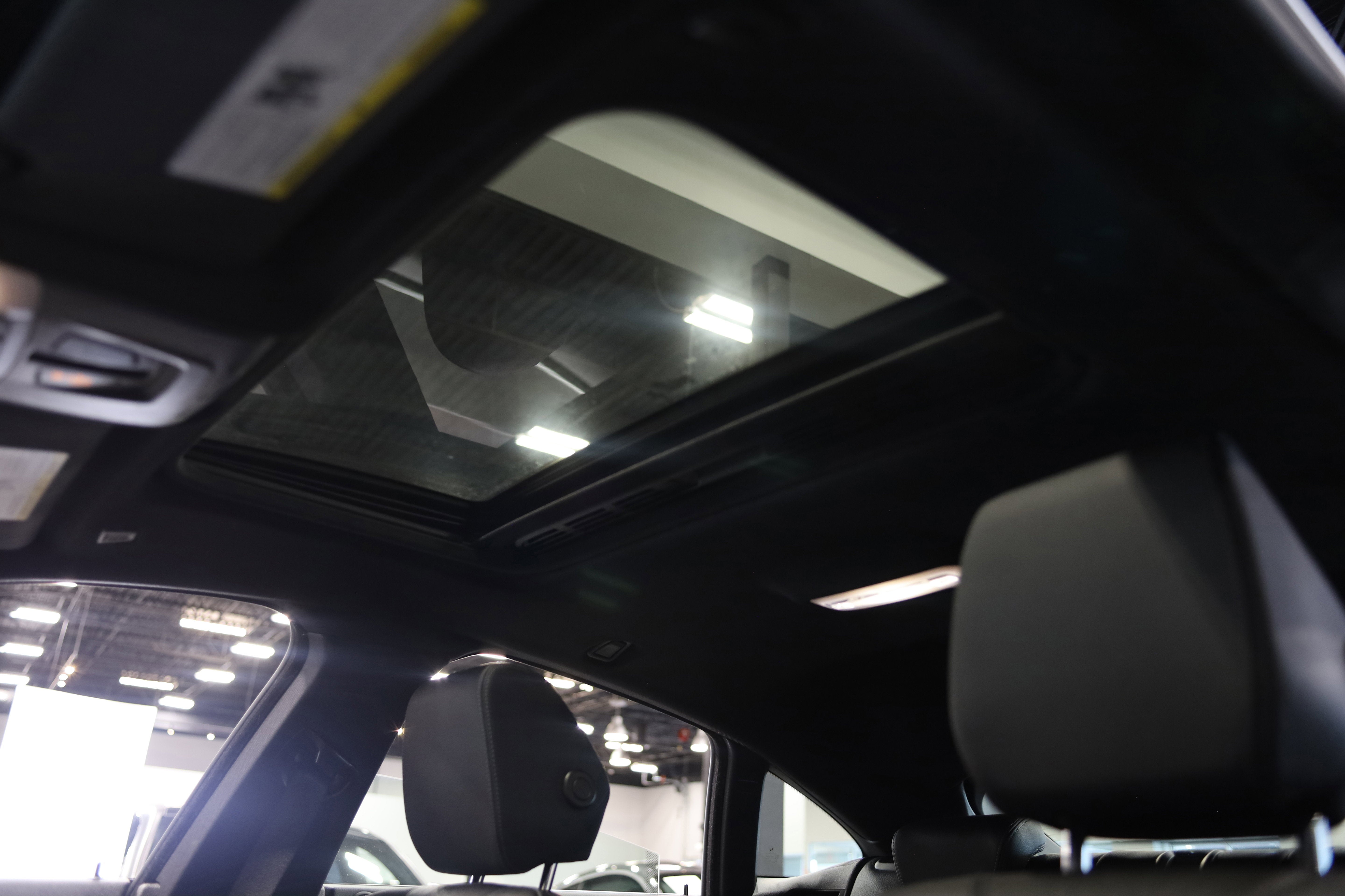 2020 BMW 4 Series 440i xDrive