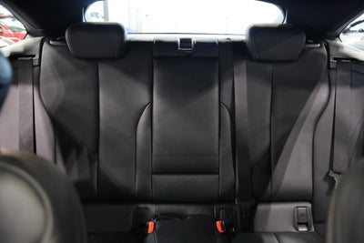 2020 BMW 4 Series 440i xDrive