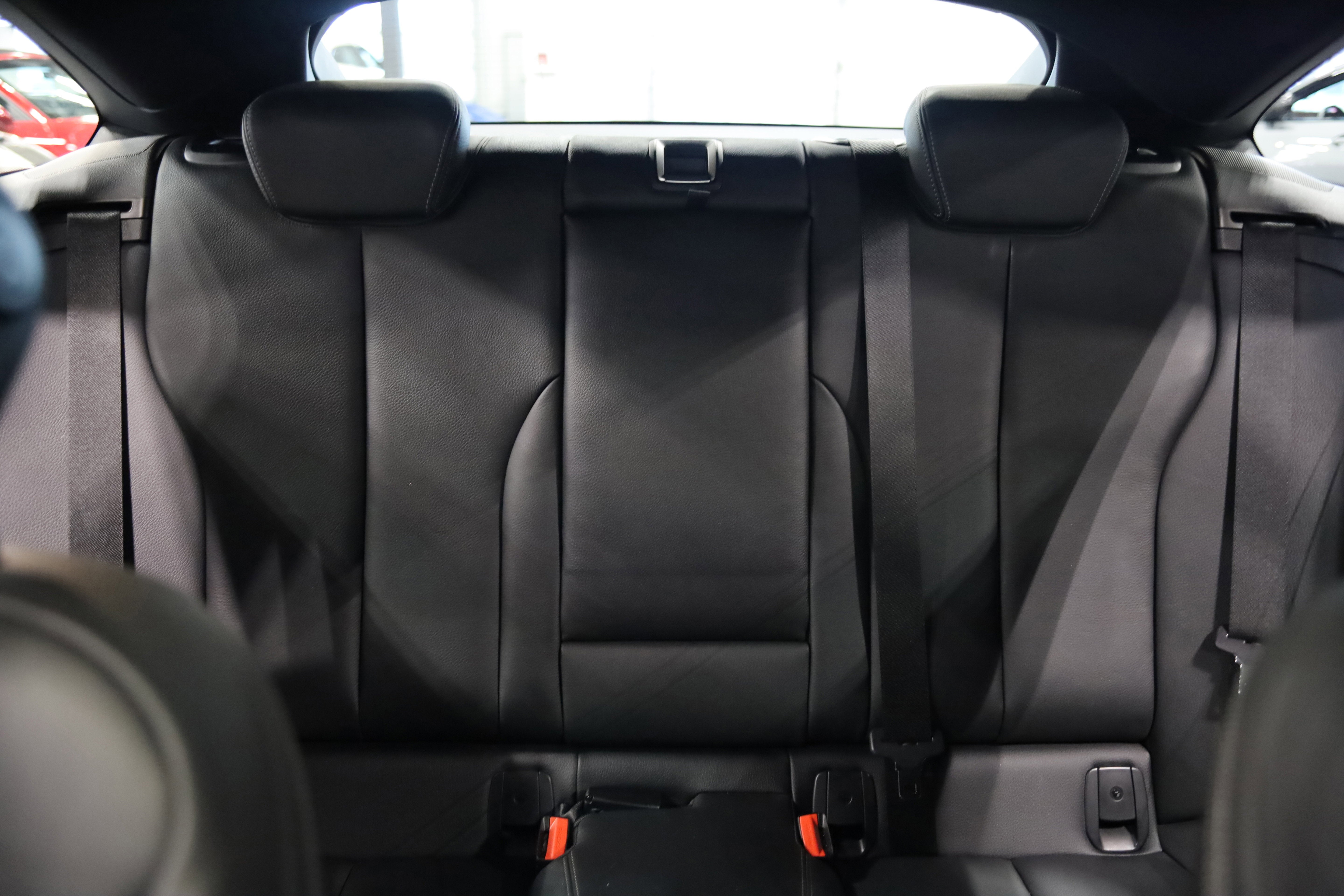 2020 BMW 4 Series 440i xDrive