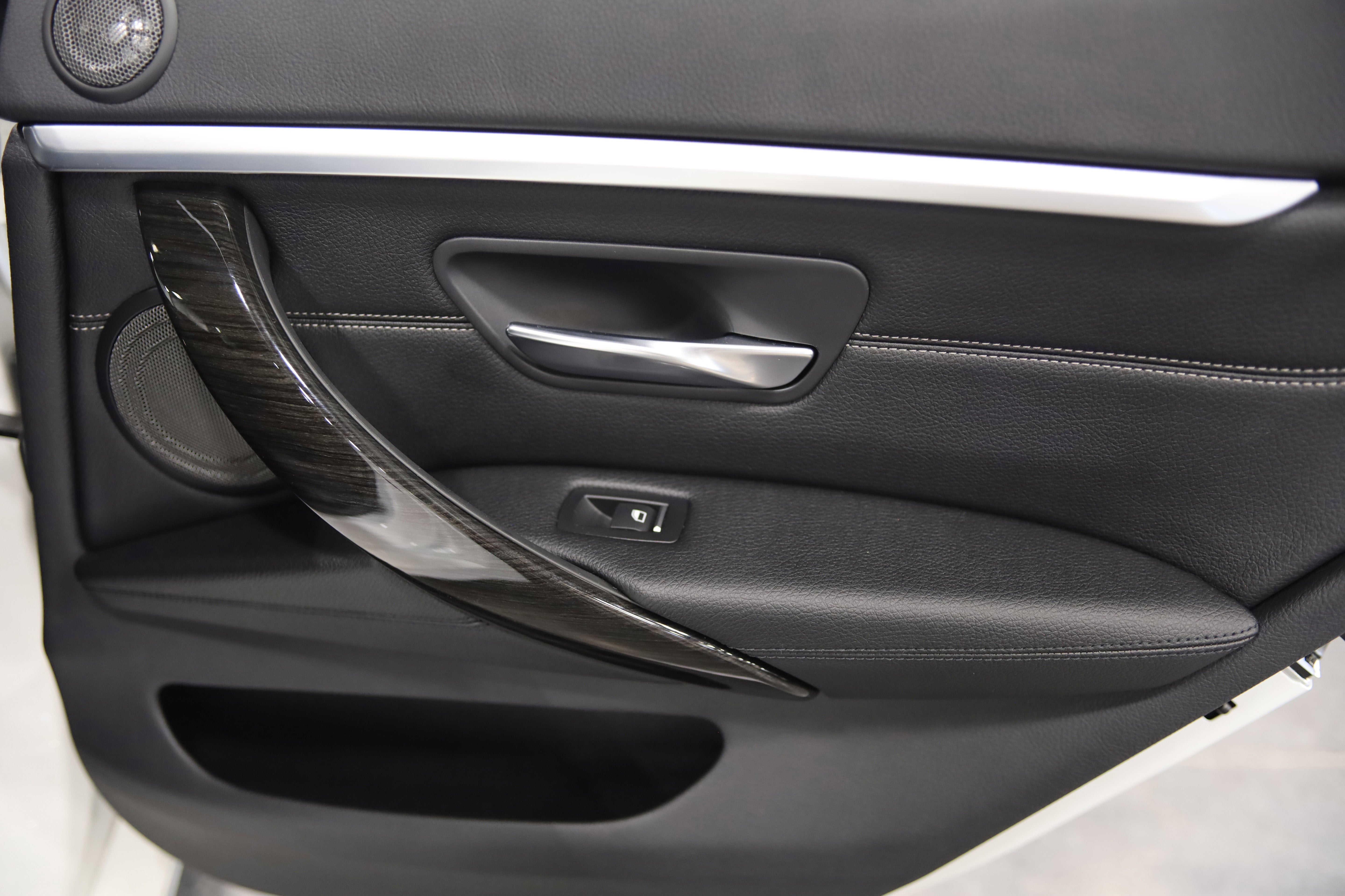 2020 BMW 4 Series 440i xDrive