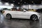 2017 BMW 4 Series 430i xDrive