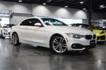 2017 BMW 4 Series 430i xDrive