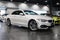 2017 BMW 4 Series 430i xDrive