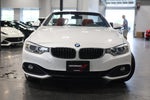 2017 BMW 4 Series 430i xDrive