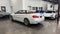 2017 BMW 4 Series 430i xDrive