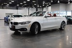 2017 BMW 4 Series 430i xDrive