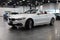2017 BMW 4 Series 430i xDrive