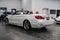 2017 BMW 4 Series 430i xDrive