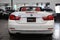 2017 BMW 4 Series 430i xDrive