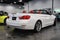 2017 BMW 4 Series 430i xDrive