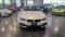 2017 BMW 4 Series 430i xDrive