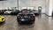 2022 BMW 4 Series M440i