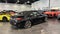 2022 BMW 4 Series M440i