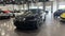 2022 BMW 4 Series M440i
