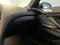 2016 BMW ALPINA B6 Gran Coupe Base