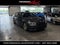 2019 BMW 7 Series 750i xDrive