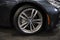2019 BMW 7 Series 750i xDrive