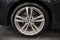 2019 BMW 7 Series 750i xDrive