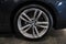 2019 BMW 7 Series 750i xDrive