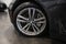 2019 BMW 7 Series 750i xDrive