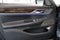 2019 BMW 7 Series 750i xDrive